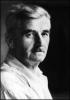 William Faulkner's Avatar