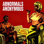 Abnormal's Anonymous