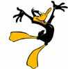 Daffy