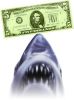 jaws dollar